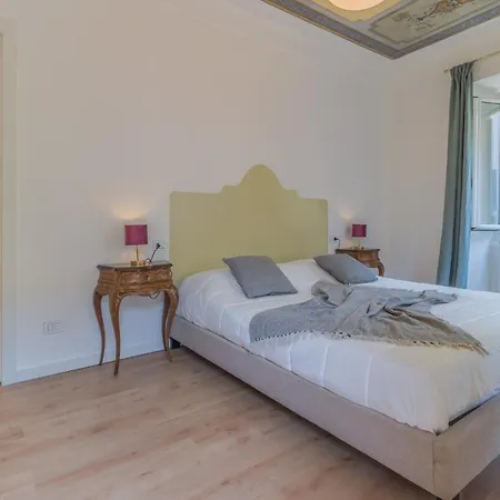 Casa La Varennina *