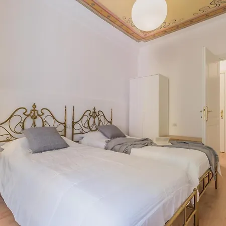 Casa La Varennina *